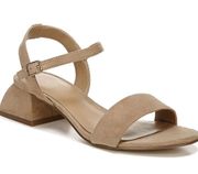 WOMEN'S IRINA CAMEL