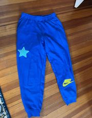 Kids Sweatpants