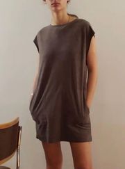 Aritzia  Nori Dress