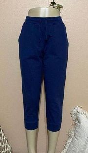 Patagonis capri Joggers