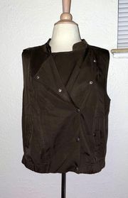 Top/Vest