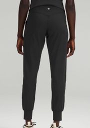 Align Joggers