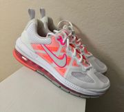 Women’s  Air Max Genome