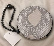 Rag & Bone Coin purse