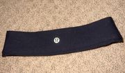 Lululemon Headband