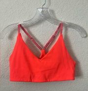 Splits 59 Sports Bra