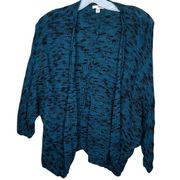 Bongo Cardigan Sweater