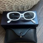 Ralph Lauren PH 4198 Sunglasses