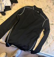 Under Armour Compression Long Sleeve