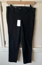 NWT Aritzia Babaton Elliot Pant