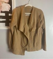 Trina Turk Cardigan S