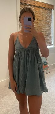 Sundress