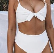 Bikini Set