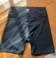 Joy Lab shorts