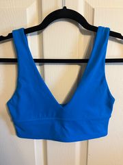 Align Sports Bra