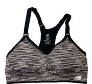 New Balance Sports bra size Small