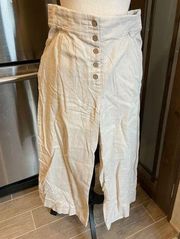 NWT Ambiance Apparel Dress Pants