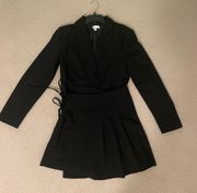 Blazer Dress (US 6)