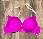 Victoria’s Secret PINK Bra