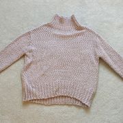 Cynthia Rowley Sweater