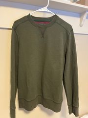 G.H. Bass & Co Sweater