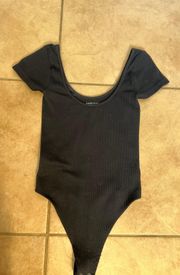 Outfitters Bodysuit