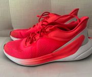 Apl Shoes