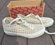 Vans Old Skool Sneakers