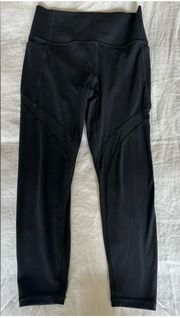 Lululemon Align 25” Leggings