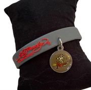 Christian Audigier Bracelet Ed Hardy