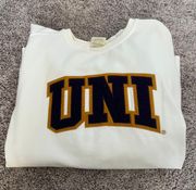 Comfort Colors UNI Crewneck