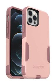 Pink Phone Case iPhone 12