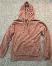 Sweater Hoodie