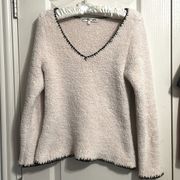 Cozy Chic Sweater Style 518