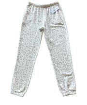 Spiritual Gangster Laguna Sweatpants