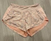 Hudson Short S