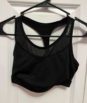 Reebok Sports Bra