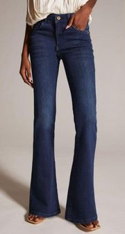 NWT Jeans