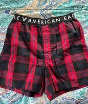 Outfitters Shorts