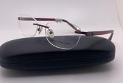 Jones New York Glasses J479