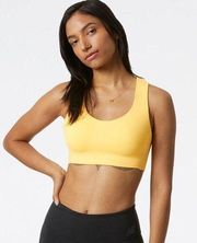 New Balance  Fortiflow Sports Bra High Impact 36DD