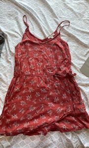 American Eagle Outfitters Romper