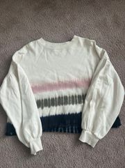 Z Supply Sweater