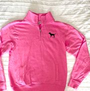 PINK - Victoria's Secret  VS Hoodie