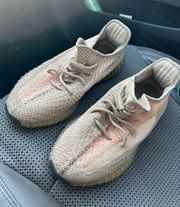 350 Boost V2