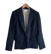 New! Bailey 44 Carrington Blazer