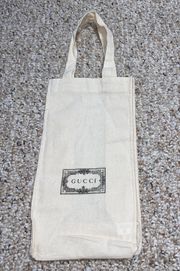 cloth Tote