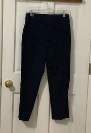 Jones New York pants size small 28 inches in the waist