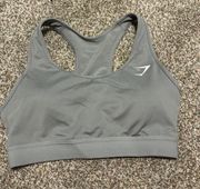 Sport Bra