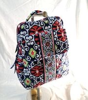 Vera Bradley  Small Backpack